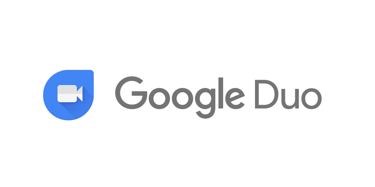 google duo for mac extension